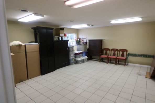 15022 E Illinois, Benton, IL 62812